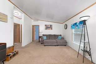 10815 S Hawkins Rd, Reed City, MI 49677 - Photo 18