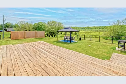 10815 S Hawkins Road, Reed City, MI 49677 - Photo 30