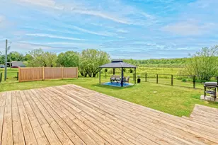 10815 S Hawkins Rd, Reed City, MI 49677 - Photo 30
