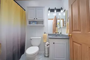 10815 S Hawkins Rd, Reed City, MI 49677 - Photo 26