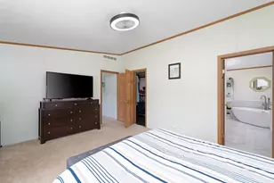 10815 S Hawkins Rd, Reed City, MI 49677 - Photo 14
