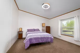 10815 S Hawkins Rd, Reed City, MI 49677 - Photo 22