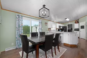 10815 S Hawkins Rd, Reed City, MI 49677 - Photo 12