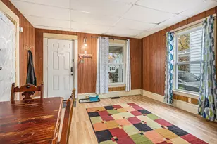 609 Sturgis St, Sturgis, MI 49091 - Photo 2