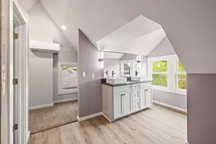 637 Fairview Ave NE, Grand Rapids, MI 49503 - Photo 34