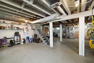 637 Fairview Ave NE, Grand Rapids, MI 49503 - Photo 44