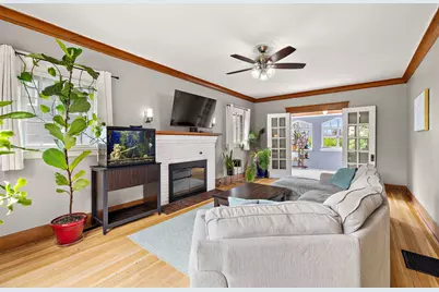 637 Fairview Avenue NE, Grand Rapids, MI 49503 - Photo 14