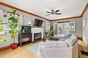 637 Fairview Ave NE, Grand Rapids, MI 49503 - Photo 14