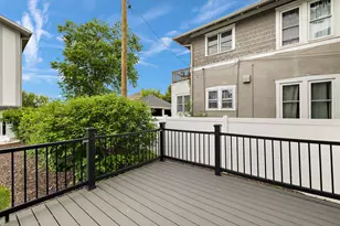637 Fairview Ave NE, Grand Rapids, MI 49503 - Photo 42