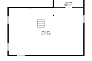 637 Fairview Ave NE, Grand Rapids, MI 49503 - Photo 50
