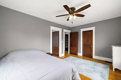 637 Fairview Avenue NE, Grand Rapids, MI 49503 - Photo 22
