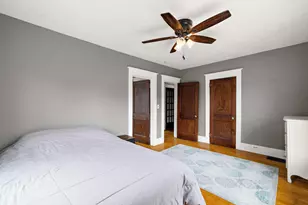 637 Fairview Ave NE, Grand Rapids, MI 49503 - Photo 22