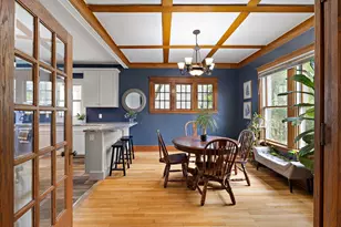 637 Fairview Ave NE, Grand Rapids, MI 49503 - Photo 10