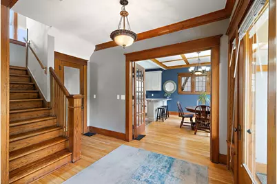 637 Fairview Avenue NE, Grand Rapids, MI 49503 - Photo 6