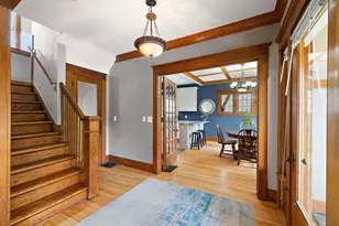 637 Fairview Ave NE, Grand Rapids, MI 49503 - Photo 6