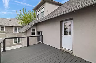 637 Fairview Ave NE, Grand Rapids, MI 49503 - Photo 28