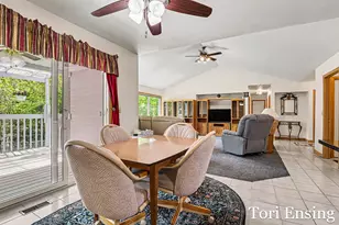 10874 Wildwood Dr, Greenville, MI 48838 - Photo 8