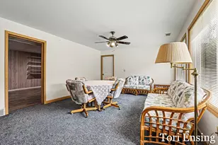 10874 Wildwood Dr, Greenville, MI 48838 - Photo 20