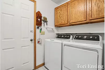10874 Wildwood Drive, Greenville, MI 48838 - Photo 18