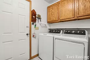 10874 Wildwood Dr, Greenville, MI 48838 - Photo 18