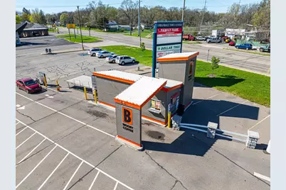 1525 W Michigan Avenue #10B, Battle Creek, MI 49037 - Photo 18