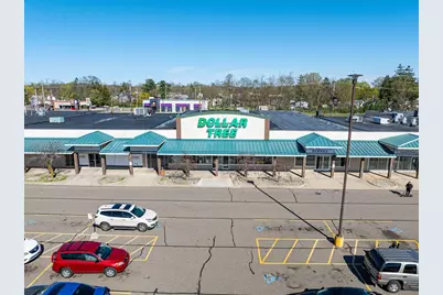 1525 W Michigan Avenue #10B, Battle Creek, MI 49037 - Photo 14