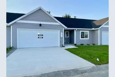4281 Highpoint Drive #109, Wayland, MI 49348 - Photo 1
