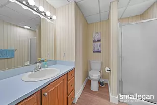 2290 Ancient Dr SW, Wyoming, MI 49519 - Photo 36