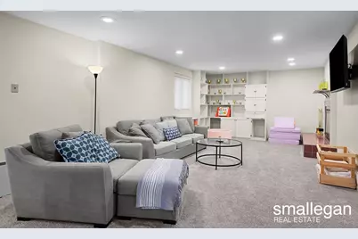 2290 Ancient Drive SW, Wyoming, MI 49519 - Photo 28