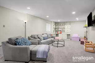 2290 Ancient Dr SW, Wyoming, MI 49519 - Photo 28