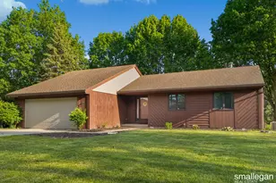 2290 Ancient Dr SW, Wyoming, MI 49519 - Photo 1