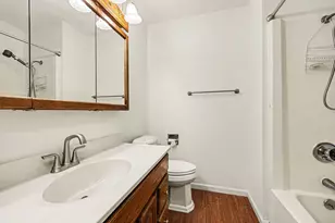 5978 Flamingo Dr, Jackson, MI 49201 - Photo 16