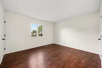 5978 Flamingo Drive, Jackson, MI 49201 - Photo 10