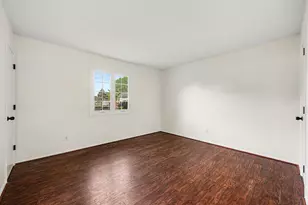 5978 Flamingo Dr, Jackson, MI 49201 - Photo 10