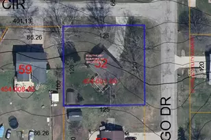 5978 Flamingo Dr, Jackson, MI 49201 - Photo 34