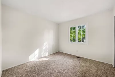 5978 Flamingo Drive, Jackson, MI 49201 - Photo 14
