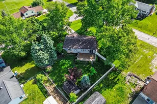 5978 Flamingo Dr, Jackson, MI 49201 - Photo 28