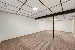 5978 Flamingo Dr, Jackson, MI 49201 - Photo 20