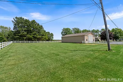 4334 96th, Zeeland, MI 49464 - Photo 50