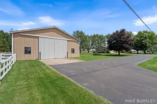4334 96th, Zeeland, MI 49464 - Photo 2