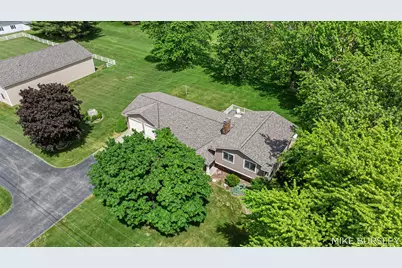 4334 96th, Zeeland, MI 49464 - Photo 56