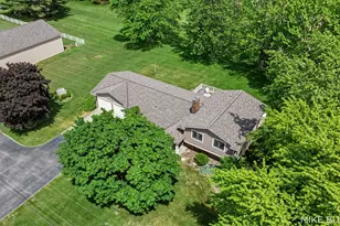 4334 96th, Zeeland, MI 49464 - Photo 56