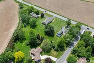 4334 96th, Zeeland, MI 49464 - Photo 62