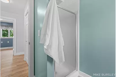 4334 96th, Zeeland, MI 49464 - Photo 24
