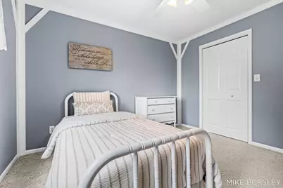 4334 96th, Zeeland, MI 49464 - Photo 32