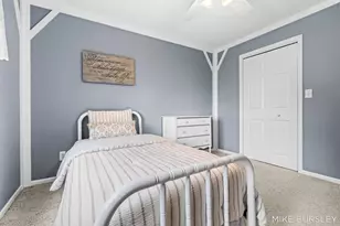 4334 96th, Zeeland, MI 49464 - Photo 32