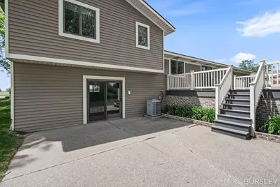 4334 96th, Zeeland, MI 49464 - Photo 40