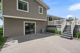 4334 96th, Zeeland, MI 49464 - Photo 40