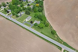 4334 96th, Zeeland, MI 49464 - Photo 60