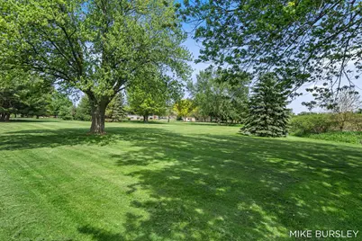 4334 96th, Zeeland, MI 49464 - Photo 46